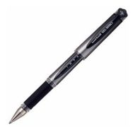 Uni-Ball UM-153S Gel Impact İmza Kalemi 1.0 mm Roller Kalem