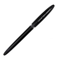 Uni-Ball UM-170 Signo Gelstick 0.7 mm Jel Mürekkepli Roller Kalem