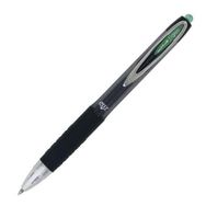 Uni-Ball Umn-207 Signo Micro 0.5 mm Roller Kalem