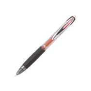 Uni-Ball UMN-207 Signo Turuncu 0.7 mm Jel Roller Kalem