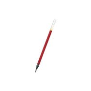 Uni-Ball UMR-10 Kırmızı Signo Broad Roller Kalem Yedeği