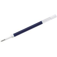 Uni-Ball UMR-10 Siyah Signo Broad Roller Kalem Yedeği