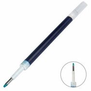 Uni-Ball Umr-87 0.7 mm Mavi Signo Roller Kalem Yedeği