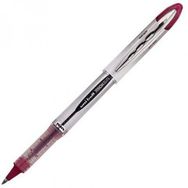 Uni-Ball Vision Elite 0.7 Bordo Roller Kalem