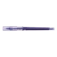 Uni-Ball Vısıon Elıte Mavi 0.8 mm Roller Kalem Yedeği