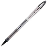 Uni-Ball Vısıon Elıte Siyah 0.8 mm Roller Kalem Yedeği