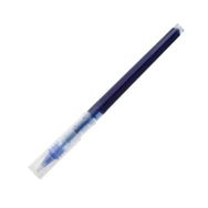 Uni-Ball Vision Fine Ubr-90 0.8 mm Siyah Roller Kalem Yedeği