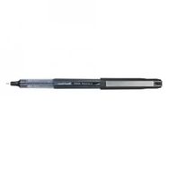 Uni-Ball Vision Needl Siyah 0.5 mm İğne Uçlu Kalem