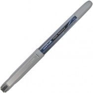 Uni-Ball Vision Needle 0.7 İğne Uçlu Kalem