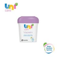 Uni Care Pure Vazo 170 ml Vazelin