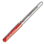 UNİ İMZA KALEMİ SIGNO UM-153 1.0 KIRMIZI Uni