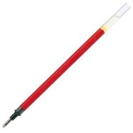 UNİ İMZA KALEMİ SIGNO YEDEK UMR-10 1.0 KIRMIZI Uni