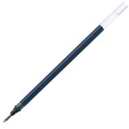 UNİ İMZA KALEMİ SIGNO YEDEK UMR-10 1.0 MAVİ Uni