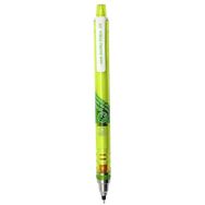 Uni M5-450T 0.5 Kuru Yeşil Toga Versatil Kalem