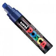Uni POSCA 15.0 Su Bazlı Poster Markörü