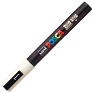 Uni Posca PC-3M Ekru Boyama Markörü