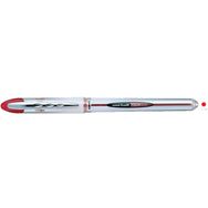 UNİ ROLLER KALEM VISION ELITE UB-200 0.8 KIRMIZI Uni