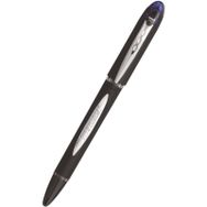 Uni SX-210 1.0 Mavi Jetstream Jel Kalem