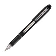 Uni SX-210 Jetstream 1.0 Siyah Jel Kalem