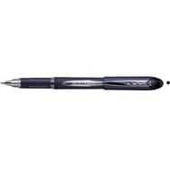 Uni SX-217 Jetstream 0.7 Siyah Jel Kalem