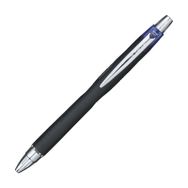 Uni SXN-210 Jetstream 1.0 Mavi Jel Kalem