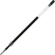 Uni SXR-C1 Jetstream 1.0 Siyah Jel Kalem Yedeği