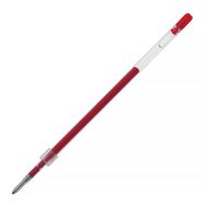 Uni SXR-C7 Jetstream 0.7 Kırmızı Jel Kalem Yedeği