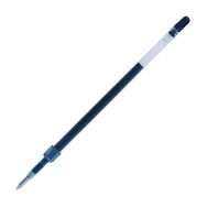 Uni SXR-C7 Jetstream 0.7 Mavi Jel Kalem Yedeği