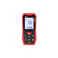 Uni-T 120 LM100A Mesafe Ölçer Lazer
