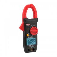 Uni-T 2117R TRUE RMS 1000 Amper AC Pens Ampermetre
