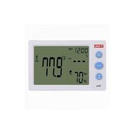 Uni-T A10T Dijital Lcd Termometre Nem Ölçer