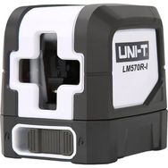 Uni-T LM-570R-I Lazer Seviyesi Ölçer