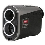 Uni-T LM1500G Lazer Metre