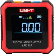 UNI-T LM320A Açı Ölçer