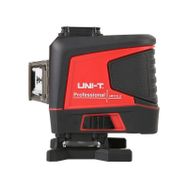 Uni-T LM575LD Yeşil Lazer Lazer Hizalama Cihazı