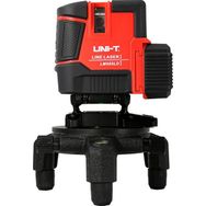 Uni-T LM585LD Lazer Hizalama Cihazı - Yeşil Lazer