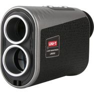 Uni-T LM600G Lazer Metre