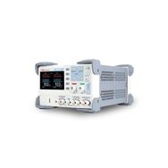 Uni-T UDP3305C Programlanabilir Doğrusal DC Güç Kaynağı