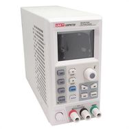 Uni-T UDP6720 Değişken Güç Kaynağı