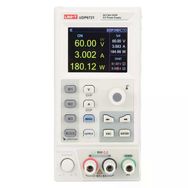 Uni-T UDP6721 Programlanabilir Anahtarlamalı DC Güç Kaynağı