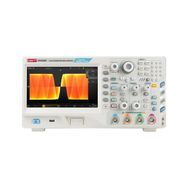 Uni-T UPO 3254E Ultra Fosforlu Osiloskop