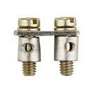 Uni-T UT 139C Isı Problu AC/DC TrueRMS Dijital Multimetre