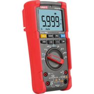 Uni-T UT-15B Pro True RMS Dijital Multimetre
