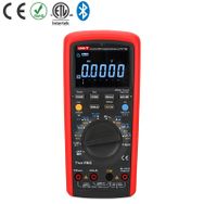 Uni-T UT 171B True RMS Multimetre
