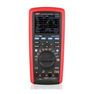 Uni-T UT-181A True RMS Dijital Multimetre ve Datalogger