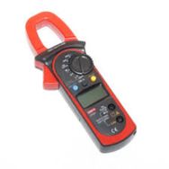 Uni-T UT 204A Dijital Pensampermetre