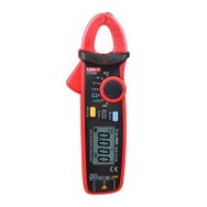 Uni-T UT-210D Mini Dijital Pensampermetre