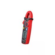 Uni-T UT 210E Mini Dijital Pensampermetre
