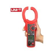 Uni-T UT 222 AC/DC 2500A Dijital Pensampermetre