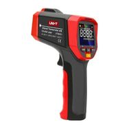 Uni-T UT 303C+ Lazerli İnfrared Termometre